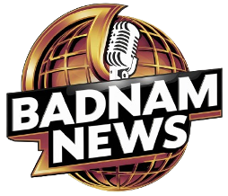 Badnam News